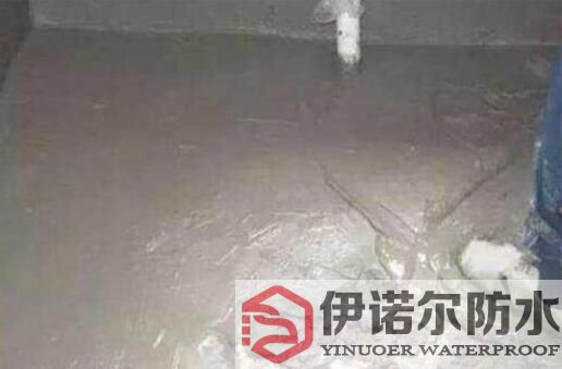 蘇州專業(yè)防水嗎 如何做好女兒墻的防水措施?